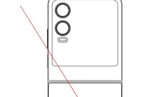 Infinix Zero Flip：传音旗下首款小折叠手机，演绎大外屏与长效续航新风尚