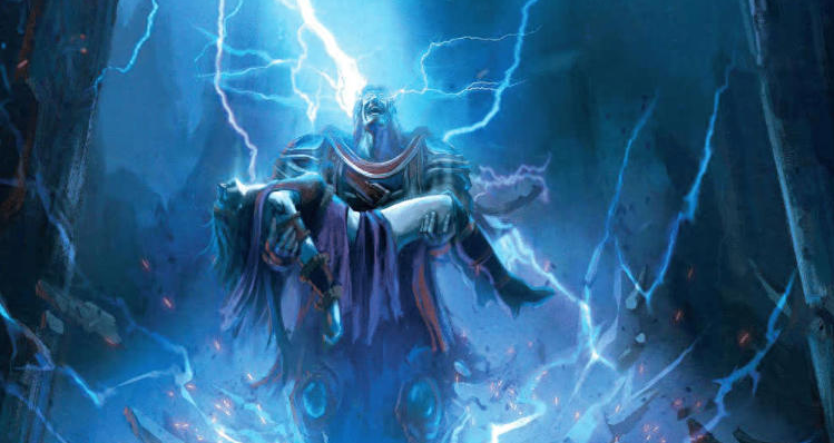《魔兽世界》经典副本难度调整引热议，暴雪自信行其道