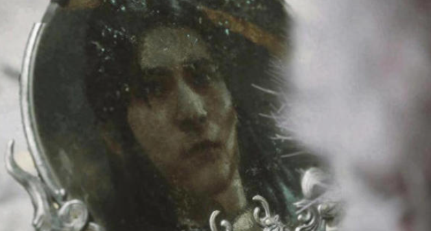 《黑神话：悟空》幕后趣闻：八戒扮演者发售前误认角色，竟是“杨戬”担当