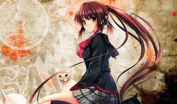 《阳光下的真实》怎么玩？阳光下的真实游戏完整攻略