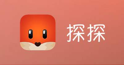 《探探》取消自动续费方法2025