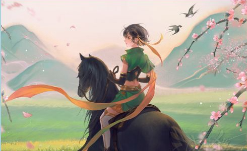 《三国杀谋》孙尚香如何玩