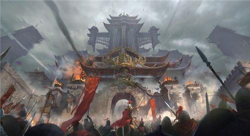 《乱世王者》如何飞速发展 快速战力成长的技巧