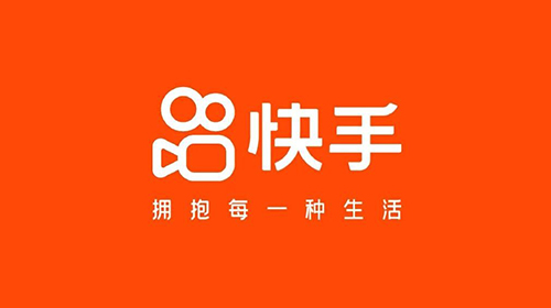 《快手》怎么在评论区艾特好友