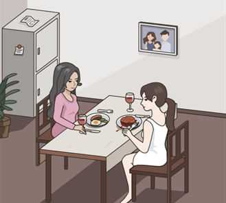 《超脑神探》细思极恐护士通关流程分享