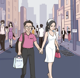 《超脑神探》细思极恐护士通关流程分享