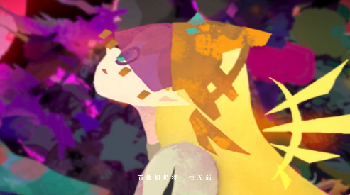 艾尔多战记冒险笔记第二关通关攻略