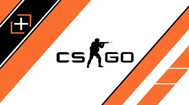 《CSGO》狙击步枪获取指令