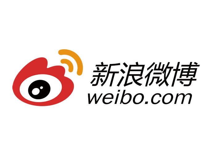 《微博》怎么删除自己的评论