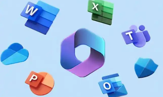 Microsoft 365更新通知：明年3月起禁用.FBX与.SKP 3D文件插入