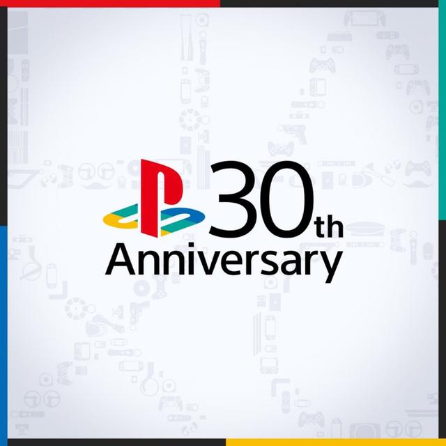 PlayStation品牌30周年活动内容公开：年末推出《GT赛车7》特别试玩版