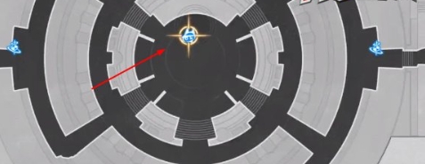 《崩坏：星穹铁道》2.6毕业联络簿成就怎么达成