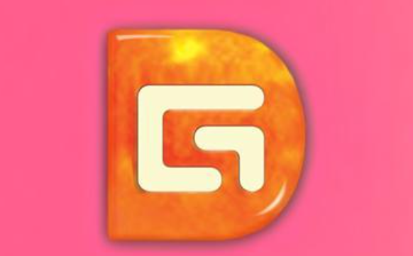《DiskGenius》格式化硬盘操作方法介绍