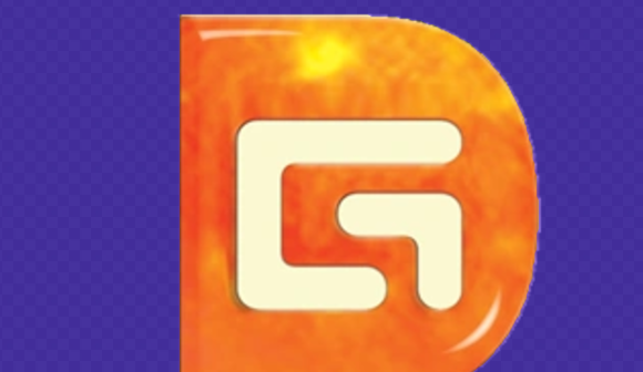 《DiskGenius》设置Bios启动项教程分享