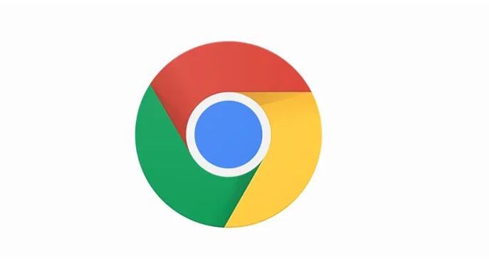 在国内怎么打开谷歌(国内打开google网页的方法)