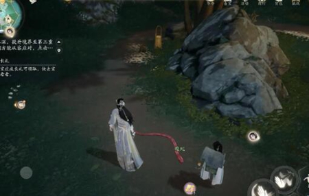 《射雕》动物位置整理汇总