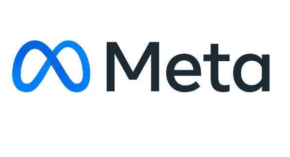 Meta革新AI助手体验：9月或将揭晓，名人声音融入智能交互新时代