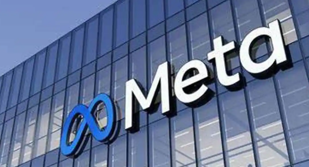 Meta AI革新之作：大概念模型引领语言处理新时代