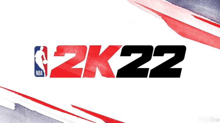 nba2k22免费账号共享