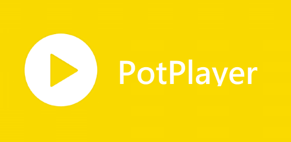 《PotPlayer》声音输出轨道切换步骤分享