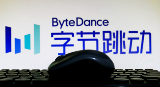 字节跳动宣布：豆包视频生成模型2025年1月开放服务