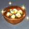 《原神》味噌汤获取方式