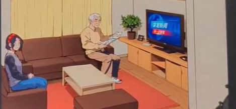 《离谱的经历》123木头人通关攻略