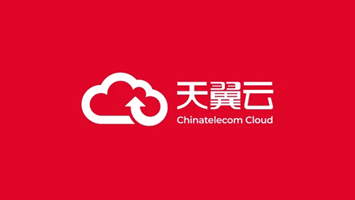 《天翼云盘》怎么开启照片自动备份