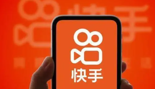 快手AI助手《飞船》应用上线：AI助手化身虚拟伙伴，共筑数字陪伴新体验