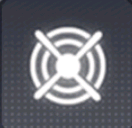 《交错战线》洛基的技能是什么