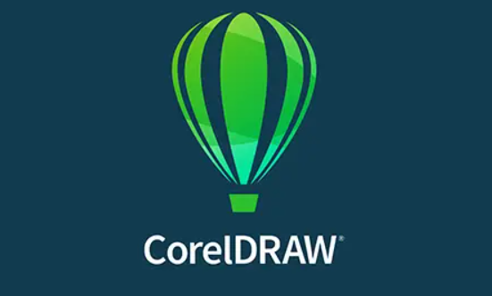 《CorelDRAW》导出图片教程分享
