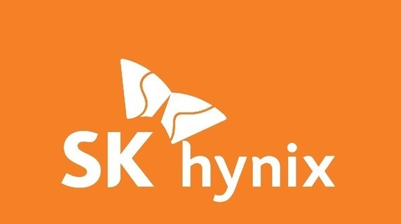 SK海力士推进中国无锡半导体工厂转型，启用第四代10纳米工艺提升产能
