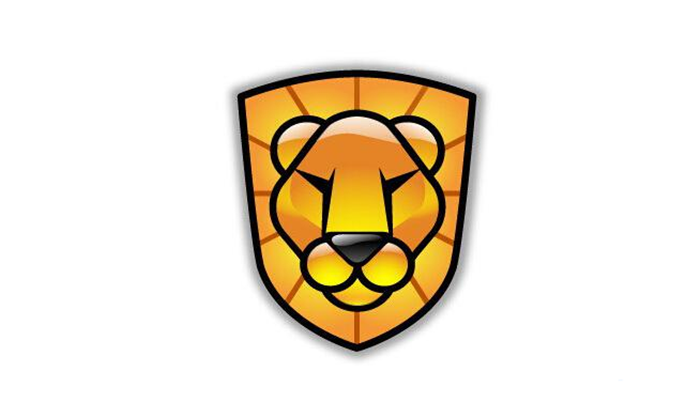 《瑞星杀毒》自我保护模式怎么开启