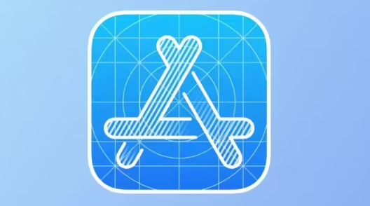 苹果更新《Apple Deloveper》应用：新增定制深色图标及视图优化