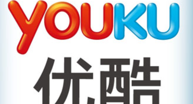 《优酷视频》屏幕大小调节方法介绍