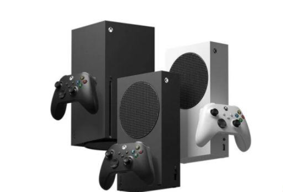 《影之刃零》开发者直言无讳：Xbox平台遭质疑，玩家社群反响强烈
