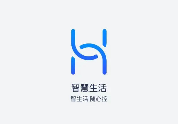 《华为智慧生活》怎么创建场景