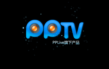 《pptv》怎么连接手机