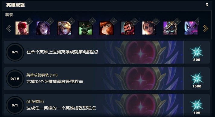 《英雄联盟》诺克萨斯赛季通行证总结：肝度激增，奖励缩水，峡谷堪比上班