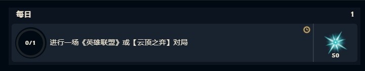《英雄联盟》诺克萨斯赛季通行证总结：肝度激增，奖励缩水，峡谷堪比上班