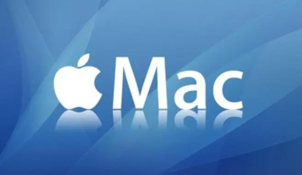 Mac更改图片分辨率方法详解