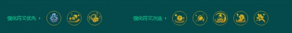 《金铲铲之战》术士卡牌阵容玩法分享