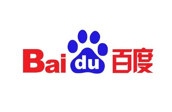 百度极速版多少金币是一元