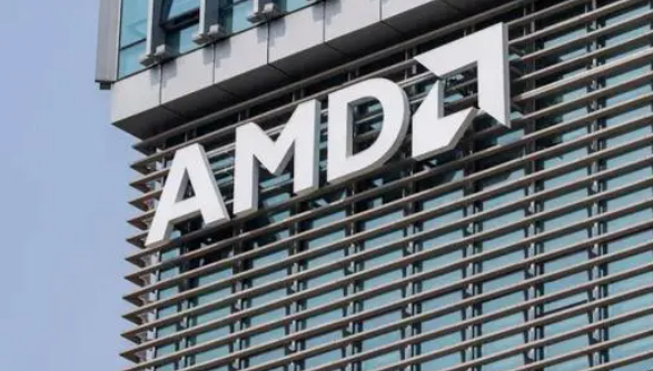 AMD RDNA 4显卡蓄势挑战英伟达70-80系：NAVI 44与48系列各备两款