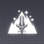 《交错战线》涡流的技能是什么