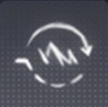 《交错战线》涡流的技能是什么