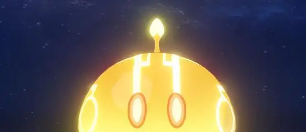 《原神》变异雷史莱姆有哪些技能