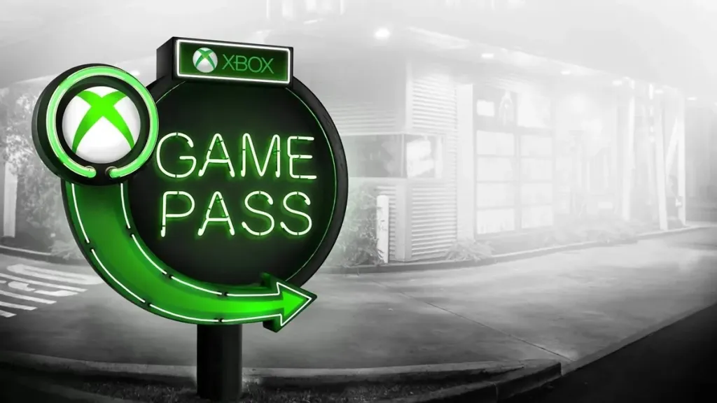 XGP对Xbox游戏销售影响大，PS5成受益者