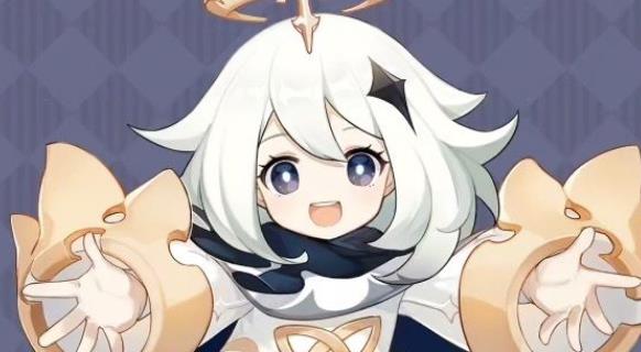 《原神》5.0觉醒吧夜之头脑成就攻略
