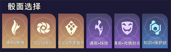 《崩坏：星穹铁道》出卖的人达成方法